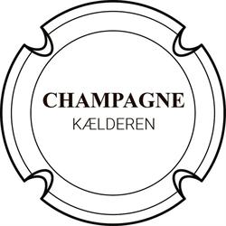 Champagnekælderen, København åbningstider