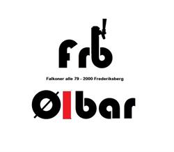 Frederiksberg Ølbar, åbningstider