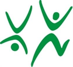 Karise Gym & Fitness, åbningstider