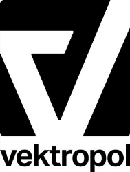 Vektropol, Hvalsø åbningstider