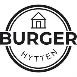 Burger Hytten Greve, åbningstider