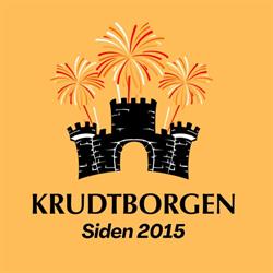 Krudtborgen i Odense (Sø) åbningstider