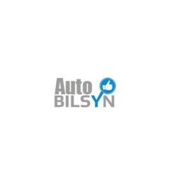 Lyngby Bilsyn Plus, Kongens Lyngby åbningstider