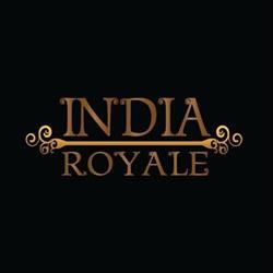 India Royale, Kongens Lyngby åbningstider