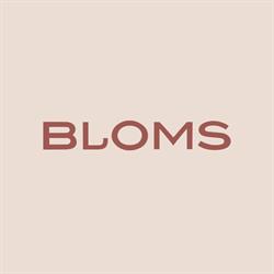 Bloms Butikker, Skanderborg åbningstider
