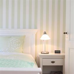 Humlum Bed & Breakfast, Struer åbningstider