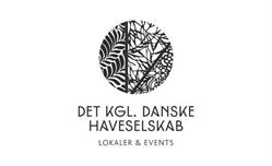 Det Kongelige Danske Haveselskab - Lokaler & Events, Frederiksberg åbningstider