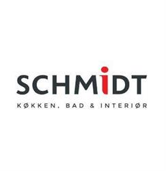 Schmidt Køkkener Odder, åbningstider
