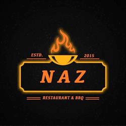 Naz Barbeque Restaurant, Kolding åbningstider