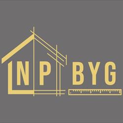 N-P Byg, Høng åbningstider