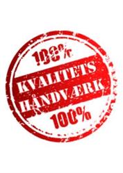 Avnbøl Tømrer og Snedkerforretning aps, Gråsten åbningstider