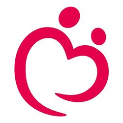 Mødrehjælpen Kerteminde Lokalforening, åbningstider