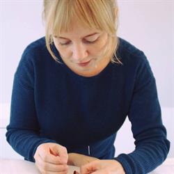 Akupunktør Tina Roslyng, Skovlunde åbningstider
