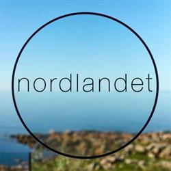 nordlandet, Allinge åbningstider
