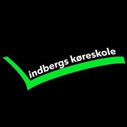 Lindbergs Køreskole, Varde åbningstider