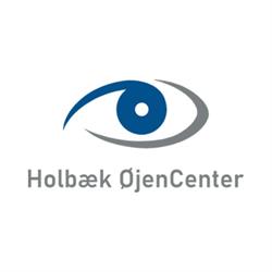 Holbæk ØjenCenter, åbningstider