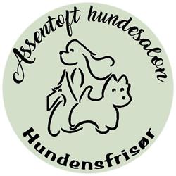 Assentoft Hundesalon - HundensFrisør i Randers (Sø) åbningstider