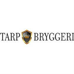 Tarp Bryggeri i Esbjerg (Esbjerg N) åbningstider