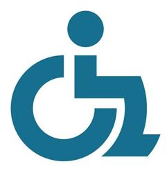 Faircare, Storvorde åbningstider