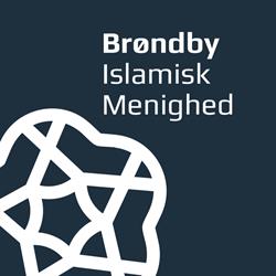Brøndby Islamisk Menighed, Brøndby Strand åbningstider