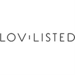 Lov i Listed, Svaneke åbningstider