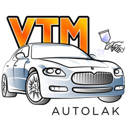 Vtm Autolak IVS, Aalestrup åbningstider