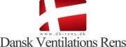 Dansk Ventilations Rens ApS, Hvidovre åbningstider