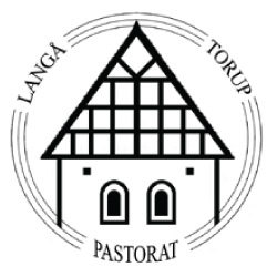 Langå Kirke Graverkontoret, åbningstider