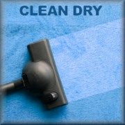 Clean Dry Odense - abc rengøring, åbningstider