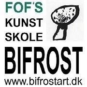 Bifrost, Kunstskolen for Udviklingshæmmede i Randers (C) åbningstider