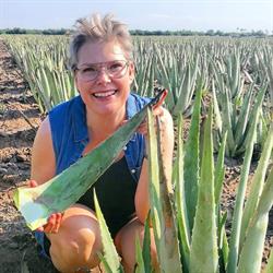 Aloe Vera Struer, åbningstider