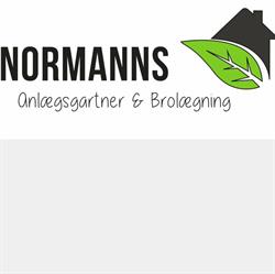 Normanns Brolægning & Anlægsgartner, Børkop åbningstider
