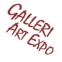 Galleri Art Expo - kunst & rammer, Hørning åbningstider