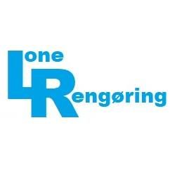 Lone Rengøring, Trige åbningstider