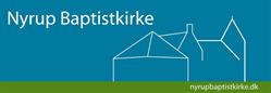 Nyrup Baptistkirke - Midtsjællands Baptistmenighed, åbningstider