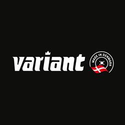 Variant A/S, Vejle åbningstider