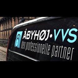 Åbyhøj VVS A/S, Højbjerg åbningstider