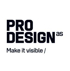 Prodesign A/S, Albertslund åbningstider