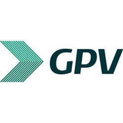 GPV Group A/S, Vejle åbningstider