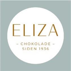 Eliza Chokolade, Viby J åbningstider
