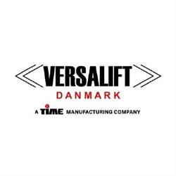Versalift Denmark A/S, Farsø åbningstider