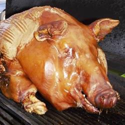 Lykkebo Grill Ved Preben Davidsen, Spøttrup åbningstider