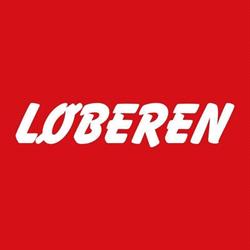 Løberen København, åbningstider