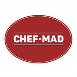 Chef - Mad til Døren ApS, Skævinge åbningstider