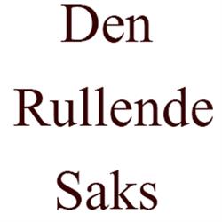 Den Rullende Saks, Hesselager åbningstider