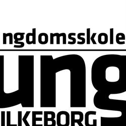 Kjellerup Ungdomsklub, åbningstider