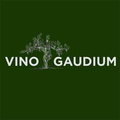 Vino Gaudium, Virum åbningstider