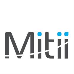MITII Development A/S, Hørsholm åbningstider