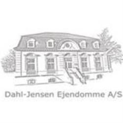 Dahl-Jensen Ejendomme A/S, Aalborg åbningstider