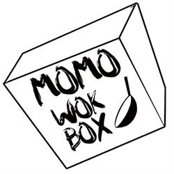 Momo Wok-Box ApS, København åbningstider